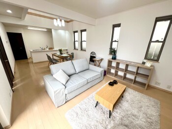 detached 東京都町田市森野１丁目31-10　渋谷グリーンテラスⅡ1F