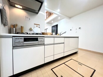 detached 東京都町田市森野１丁目31-10　渋谷グリーンテラスⅡ1F