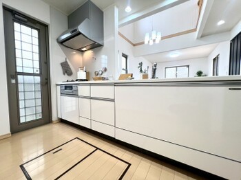 detached 東京都町田市森野１丁目31-10　渋谷グリーンテラスⅡ1F
