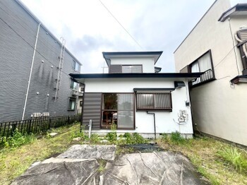 detached 東京都町田市森野１丁目31-10　渋谷グリーンテラスⅡ1F
