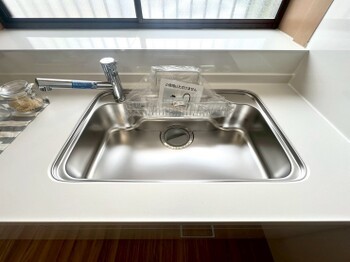 detached 東京都町田市森野１丁目31-10　渋谷グリーンテラスⅡ1F