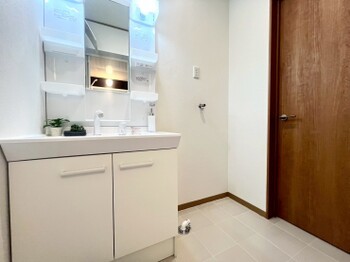 detached 東京都町田市森野１丁目31-10　渋谷グリーンテラスⅡ1F