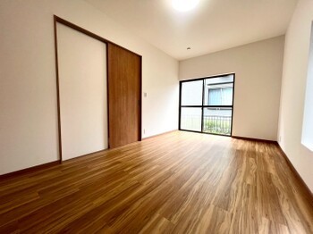 detached 東京都町田市森野１丁目31-10　渋谷グリーンテラスⅡ1F
