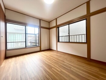 detached 東京都町田市森野１丁目31-10　渋谷グリーンテラスⅡ1F