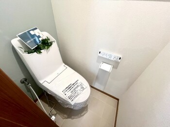 detached 東京都町田市森野１丁目31-10　渋谷グリーンテラスⅡ1F