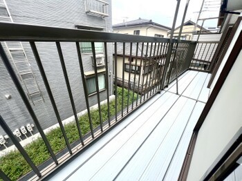 detached 東京都町田市森野１丁目31-10　渋谷グリーンテラスⅡ1F