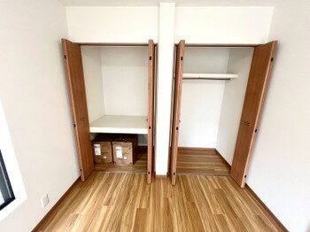 detached 東京都町田市森野１丁目31-10　渋谷グリーンテラスⅡ1F