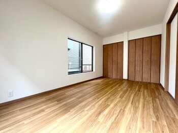 detached 東京都町田市森野１丁目31-10　渋谷グリーンテラスⅡ1F