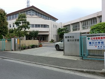 detached 東京都町田市森野１丁目31-10　渋谷グリーンテラスⅡ1F
