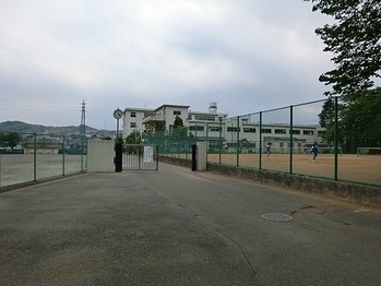 detached 東京都町田市森野１丁目31-10　渋谷グリーンテラスⅡ1F