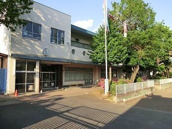 detached 東京都町田市森野１丁目31-10　渋谷グリーンテラスⅡ1F
