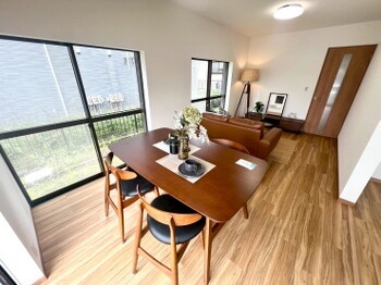 detached 東京都町田市森野１丁目31-10　渋谷グリーンテラスⅡ1F