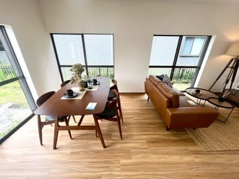 detached 東京都町田市森野１丁目31-10　渋谷グリーンテラスⅡ1F