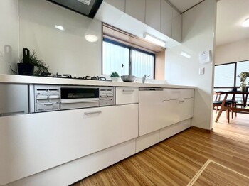 detached 東京都町田市森野１丁目31-10　渋谷グリーンテラスⅡ1F