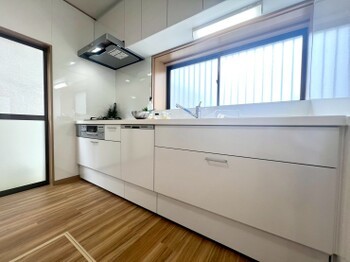 detached 東京都町田市森野１丁目31-10　渋谷グリーンテラスⅡ1F