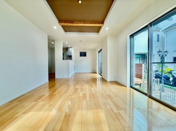 detached 東京都町田市森野１丁目31-10　渋谷グリーンテラスⅡ1F