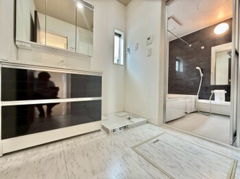 detached 東京都町田市森野１丁目31-10　渋谷グリーンテラスⅡ1F