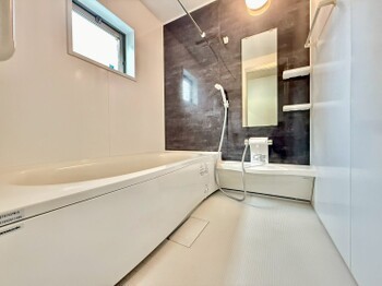 detached 東京都町田市森野１丁目31-10　渋谷グリーンテラスⅡ1F