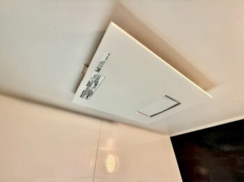 detached 東京都町田市森野１丁目31-10　渋谷グリーンテラスⅡ1F