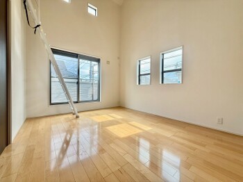 detached 東京都町田市森野１丁目31-10　渋谷グリーンテラスⅡ1F