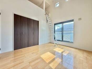 detached 東京都町田市森野１丁目31-10　渋谷グリーンテラスⅡ1F