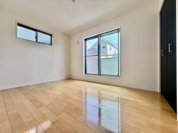 detached 東京都町田市森野１丁目31-10　渋谷グリーンテラスⅡ1F
