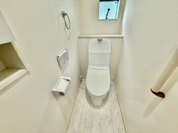 detached 東京都町田市森野１丁目31-10　渋谷グリーンテラスⅡ1F