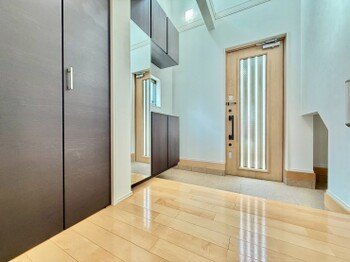 detached 東京都町田市森野１丁目31-10　渋谷グリーンテラスⅡ1F