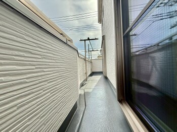 detached 東京都町田市森野１丁目31-10　渋谷グリーンテラスⅡ1F