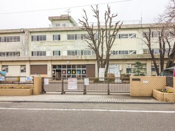 detached 東京都町田市森野１丁目31-10　渋谷グリーンテラスⅡ1F