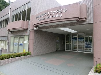 detached 東京都町田市森野１丁目31-10　渋谷グリーンテラスⅡ1F