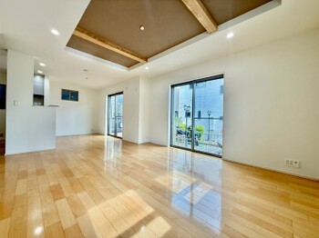 detached 東京都町田市森野１丁目31-10　渋谷グリーンテラスⅡ1F