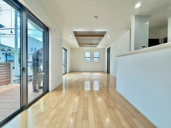detached 東京都町田市森野１丁目31-10　渋谷グリーンテラスⅡ1F