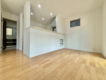 detached 東京都町田市森野１丁目31-10　渋谷グリーンテラスⅡ1F