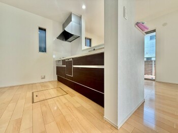 detached 東京都町田市森野１丁目31-10　渋谷グリーンテラスⅡ1F