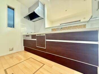detached 東京都町田市森野１丁目31-10　渋谷グリーンテラスⅡ1F