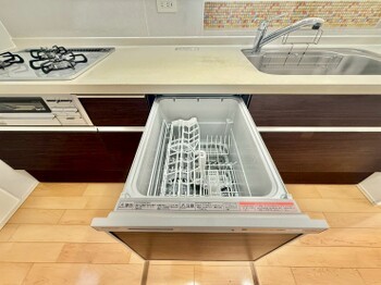 detached 東京都町田市森野１丁目31-10　渋谷グリーンテラスⅡ1F