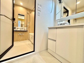 apartment 東京都町田市森野１丁目31-10　渋谷グリーンテラスⅡ1F