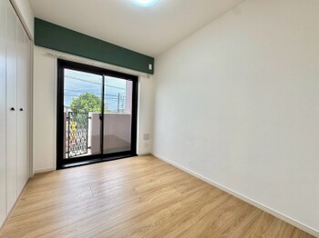 apartment 東京都町田市森野１丁目31-10　渋谷グリーンテラスⅡ1F