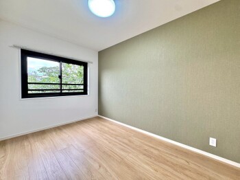 apartment 東京都町田市森野１丁目31-10　渋谷グリーンテラスⅡ1F