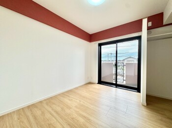 apartment 東京都町田市森野１丁目31-10　渋谷グリーンテラスⅡ1F