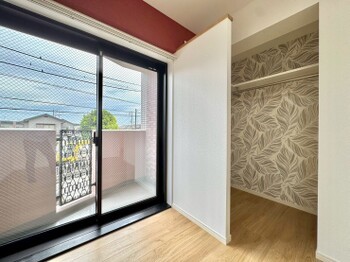 apartment 東京都町田市森野１丁目31-10　渋谷グリーンテラスⅡ1F