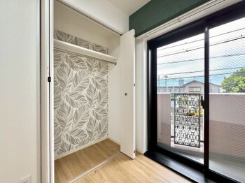 apartment 東京都町田市森野１丁目31-10　渋谷グリーンテラスⅡ1F