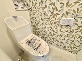 apartment 東京都町田市森野１丁目31-10　渋谷グリーンテラスⅡ1F