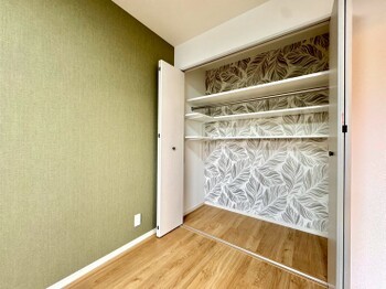 apartment 東京都町田市森野１丁目31-10　渋谷グリーンテラスⅡ1F