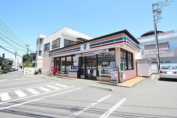 apartment 東京都町田市森野１丁目31-10　渋谷グリーンテラスⅡ1F
