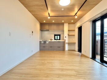 apartment 東京都町田市森野１丁目31-10　渋谷グリーンテラスⅡ1F