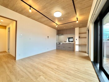 apartment 東京都町田市森野１丁目31-10　渋谷グリーンテラスⅡ1F