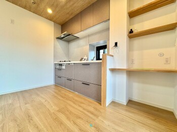 apartment 東京都町田市森野１丁目31-10　渋谷グリーンテラスⅡ1F