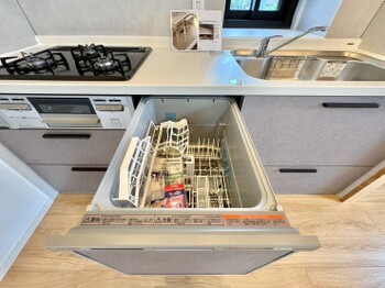 apartment 東京都町田市森野１丁目31-10　渋谷グリーンテラスⅡ1F